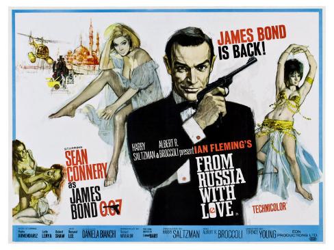 from-russia-with-love-uk-movie-poster-1964.jpg