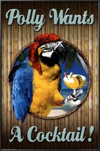 polly-wants-a-cocktail.jpg