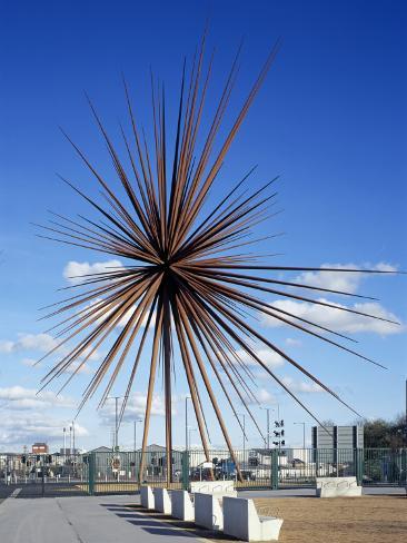 daniel-hopkinson-b-of-the-bang-manchester-architect-thomas-heatherwick-studio.jpg