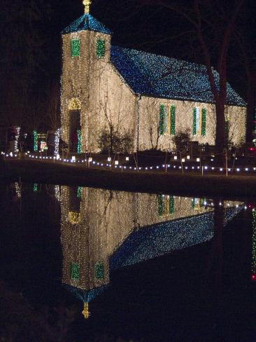 christmas lights acadian village louisiana photographic christmas lights acadian village louisiana photographic