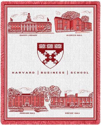harvard business application essays harvard business application essays