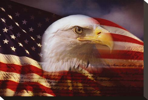 patriotic-focus.jpg