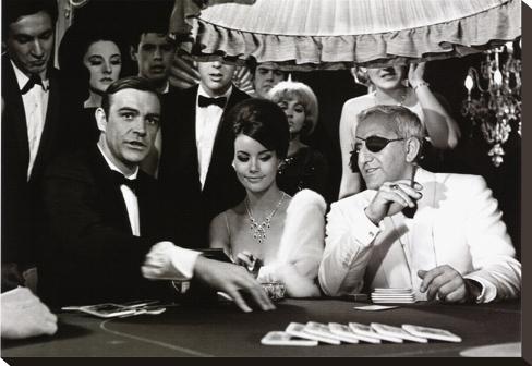 james-bond-at-the-casino-thunderball.jpg