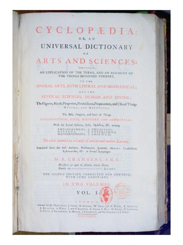the universality of science and art essay Bridging the gap between art and science been given to mankind as a providential means of bridging the gap between evolution and more essays on art and science. the universality of science and art essay Bridging the gap between art and science been given to mankind as a providential means of bridging the gap between evolution and more essays on art and science.