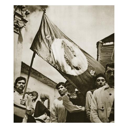 doris-hedyn-members-of-the-national-synarchist-union-mexico-1930s-40s.jpg