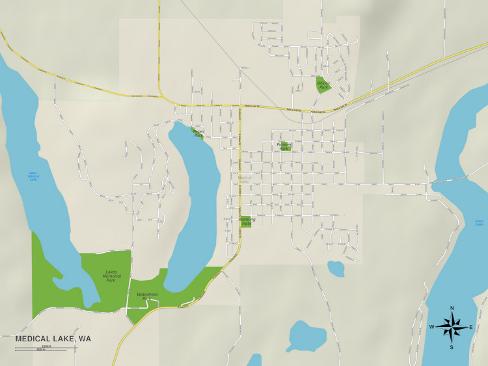 Swingers in medical lake wa Discover Washington Swingers Around You,