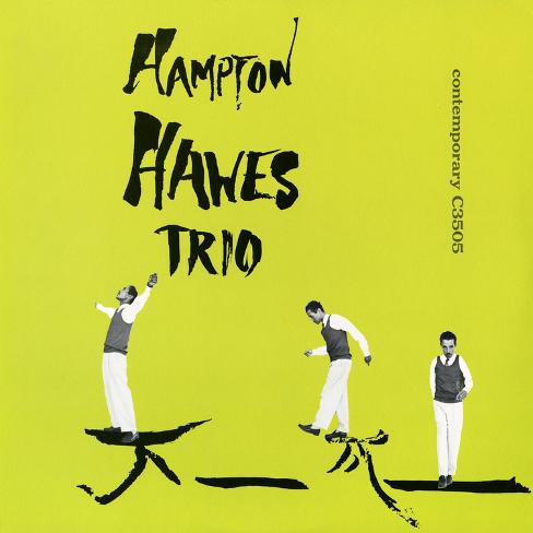 hampton-hawes-trio-the-trio-v-1.jpg