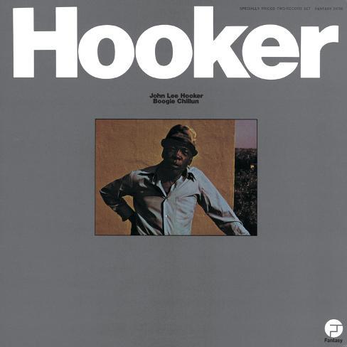 john-lee-hooker-boogie-chillun.jpg