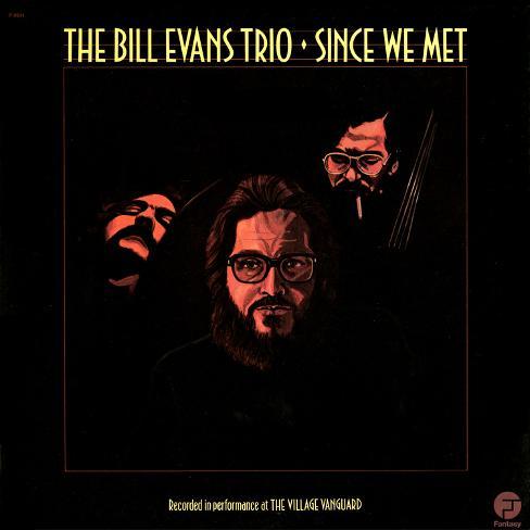 bill-evans-trio-since-we-met.jpg