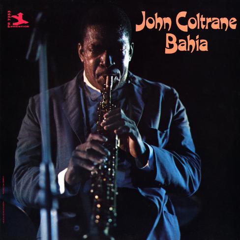 john-coltrane-bahia.jpg