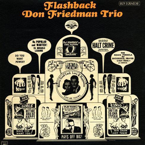 don-friedman-trio-flashback.jpg