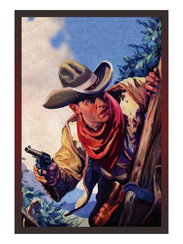 Western Story Magazine - January 23, 1937 - Pulp Magazine Western Story Magazine - January 23, 1937 - Pulp Magazine