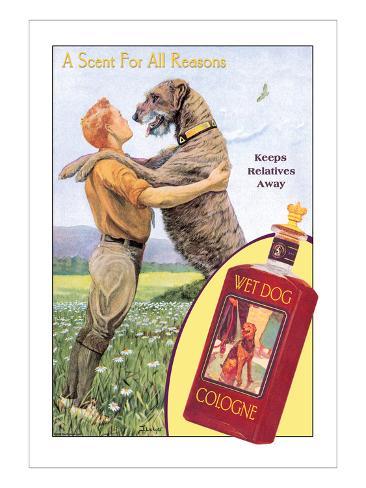 wet-dog-cologne-a-scent-for-all-reasons.jpg