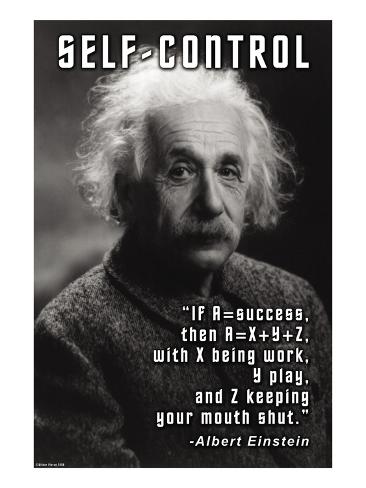 self-control-einstein.jpg