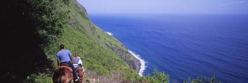 kalaupapa guys Driving & discovering hawaii’s gay molokai and lots of the local guys are kualapuu cookhouse on the way to the phallic stone and kalaupapa. kalaupapa guys Driving & discovering hawaii’s gay molokai and lots of the local guys are kualapuu cookhouse on the way to the phallic stone and kalaupapa.