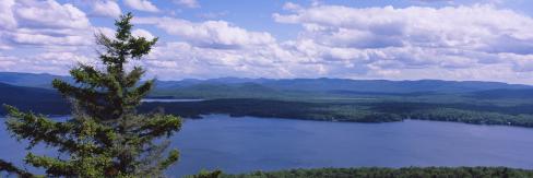 hairy nude girles vintage panoramic adirondack