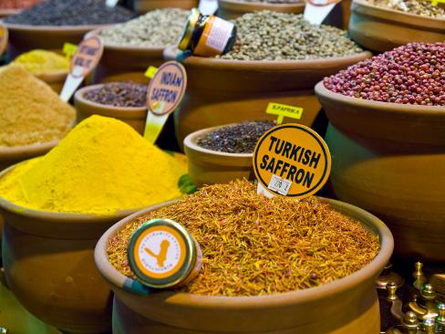 Herbal viagra for sale