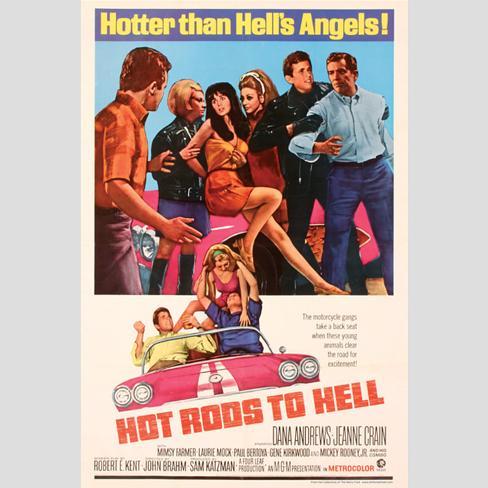 http://imgc.allpostersimages.com/images/P-488-488-90/55/5556/2HXLG00Z/posters/hot-rods-to-hell.jpg