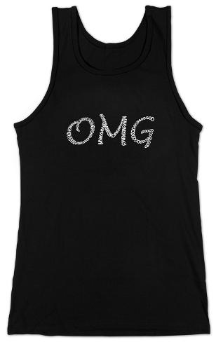 Omg Top