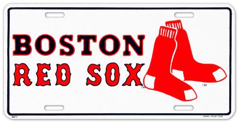 women's plus size red sox shirts