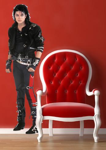 michael-jackson-bad.jpg