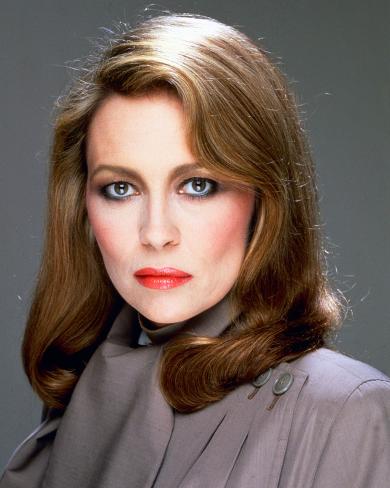 faye-dunaway-chinatown.jpg