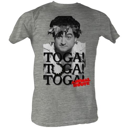 animal house toga