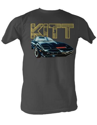 knight-rider-kitt.jpg