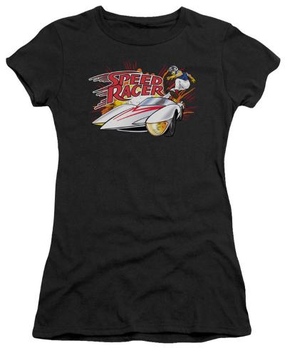 Car Shirts