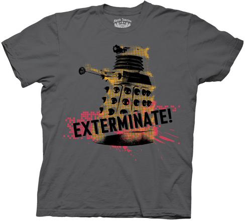 http://imgc.allpostersimages.com/images/P-488-488-90/56/5658/8BQMG00Z/posters/dr-who-dalek-exterminate-halftone-with-squares.jpg