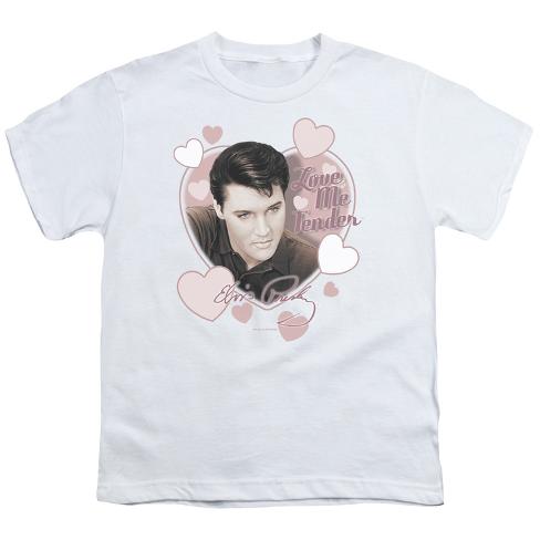 LOVE AND YOUTH love and youth: