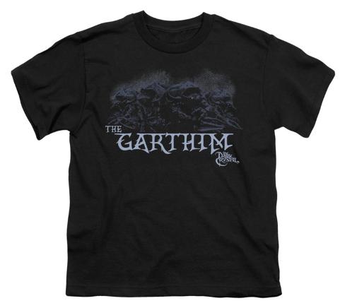 garthim dark crystal
