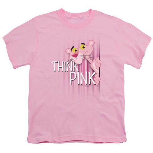 youth-pink-panther-think-pink.jpg