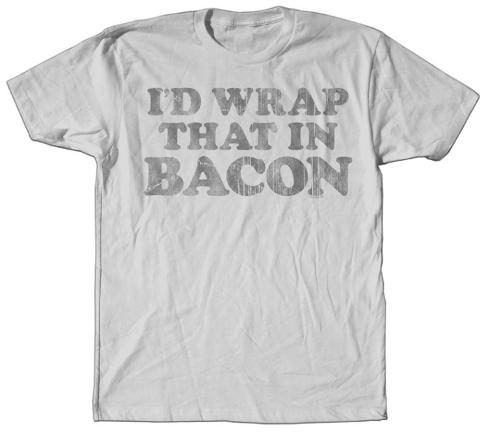 i-d-wrap-that-bacon.jpg