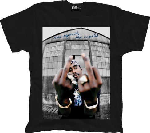 tupac-me-against-the-world.jpg