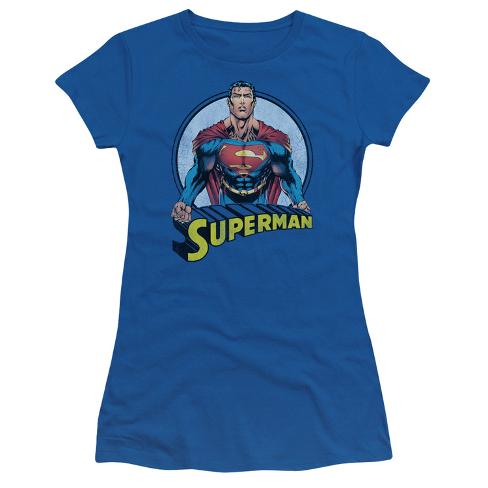 Highagain Shirt