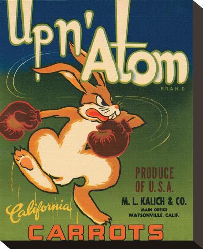 n atom
