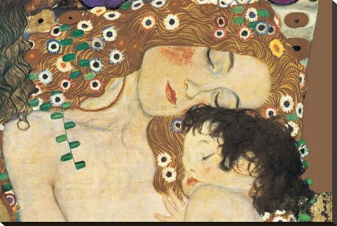 gustav-klimt-mere-a-l-enfant.jpg
