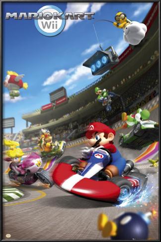 Things To Do In Denver When Youre Dead 1995 Download