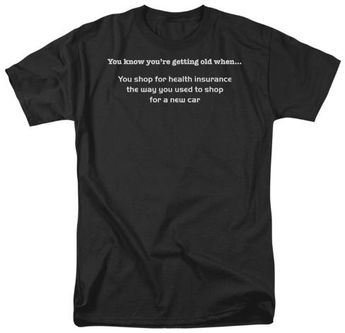 Car Shirts