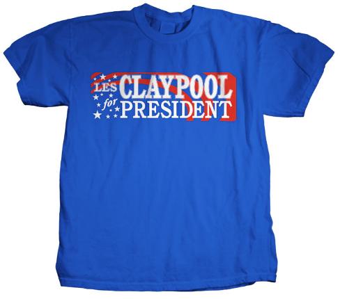 les-claypool-les-for-president.jpg
