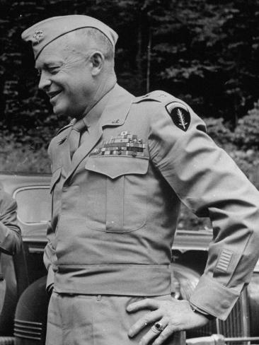 eisenhower on lesbians in the military eisenhower on lesbians in the military