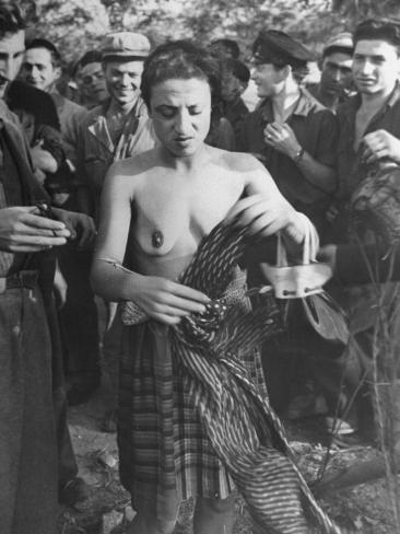 corsican women corsican women