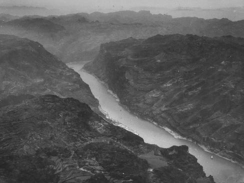 river essays river essays