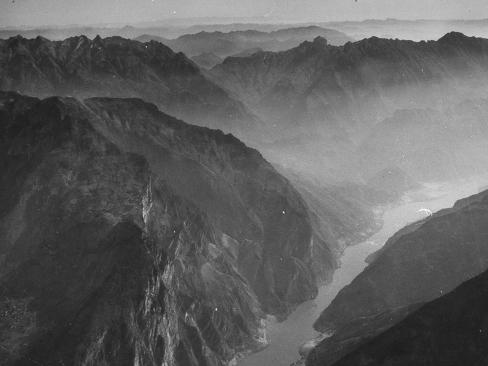 yangtze river essay The three gorges dam essay writing service, custom the three gorges dam papers the already extinct dolphin species of the yangtze river are endangered. yangtze river essay The three gorges dam essay writing service, custom the three gorges dam papers the already extinct dolphin species of the yangtze river are endangered.