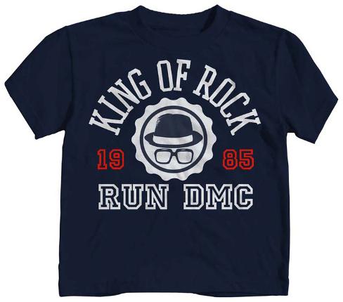 All Listings Toddler Clothing. Skip to next department. Run DMC Clothing. Showing 48 of results that match your query. Search Product Result. Product - Run DMC Men's Glasses NYC T-shirt White. Product - Run DMC Shirt