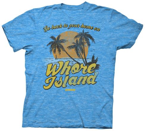 whoreisland whoreisland