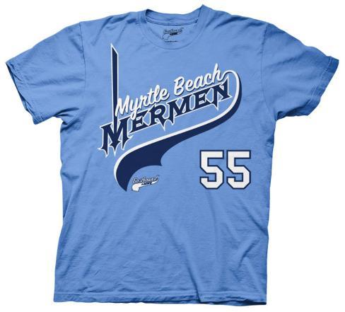 eastbound-down-mermen-jersey-tee.jpg