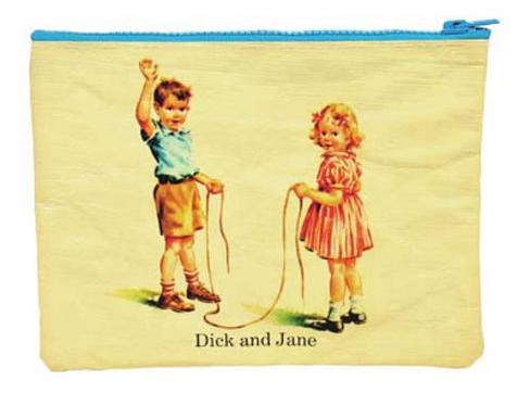 different games free naked dick and jane posters