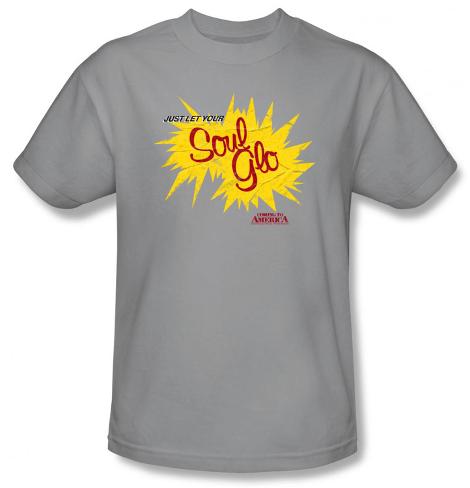 soul glo gif